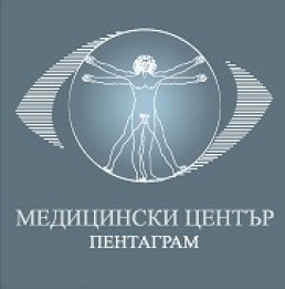 МЦ Пентаграм