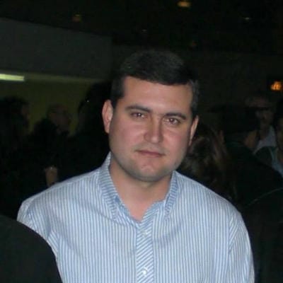 д-р Трифон Вълков, дм