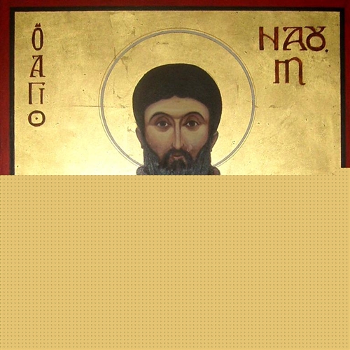 Клиника по нервни болести за пароксизмални състояния