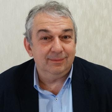 доц. Ненчо Желев Ненчев, дм