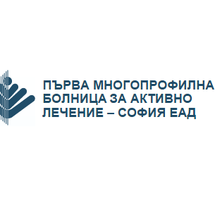 I МБАЛ София