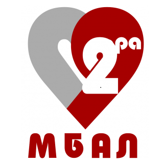 Медико – диагностични лаборатории