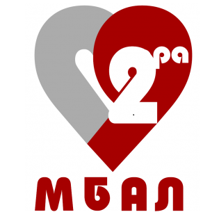 Кардиологична клиника