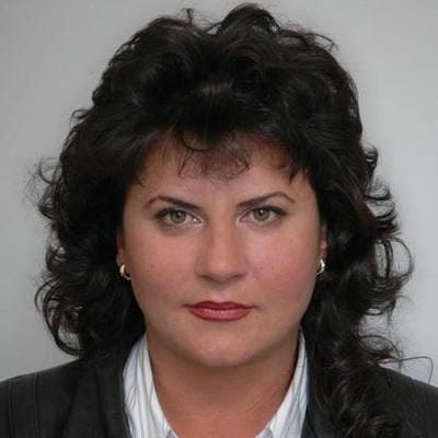 Доц. Здравка  Демерджиева