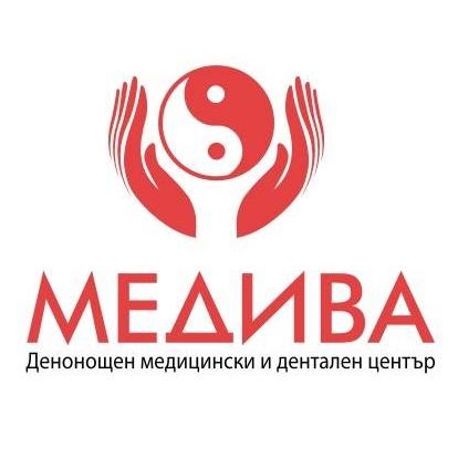 МДЦ Медива