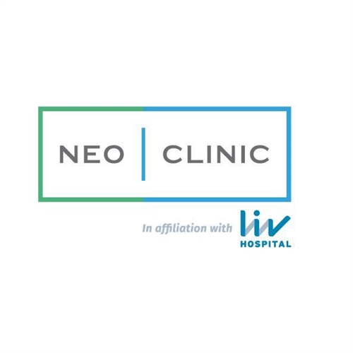 Neoclinic