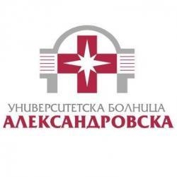 Клиника по кардиология “Проф. Константин Чилов”