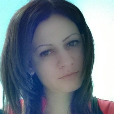 д-р Венелина Михайлова
