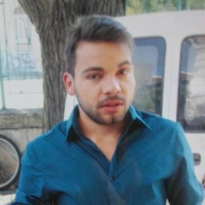 Силви Пасков