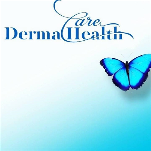 Derma Health Care
