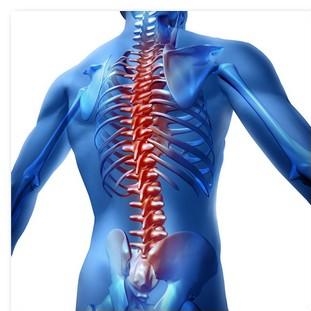 Кабинет по рехабилитация Physio-Health