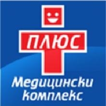 МЦ Плюс – Варна