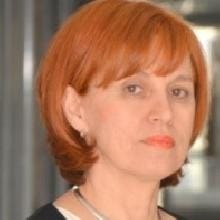 проф. Татяна   Бенишева