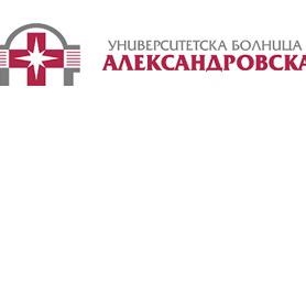 Клиника по очни болести