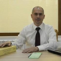 Медицински център “Д-р Матев”