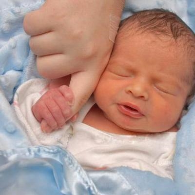 Отделение за патологична бременност и родилно отделение