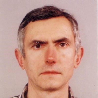 доц. Валери Чакърски, дм