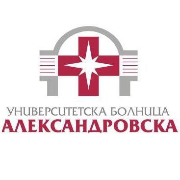 Направление по Хирургия на гастроинтестиналния тракт
