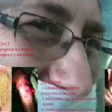 д-р Иво  Чолаков