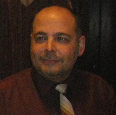 Проф. Иван  Литвиненко
