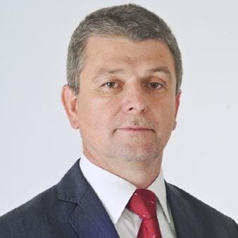 проф. Христо  Бозов