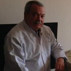 д-р Йордан Делчев Делчев