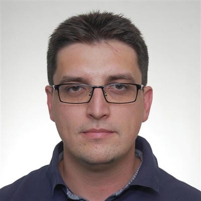 д-р Александър Крумов Кацаров, дм