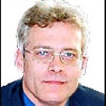 проф. Петко Ненков Салчев, дм
