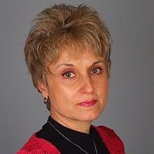Д-р Родина   Несторова