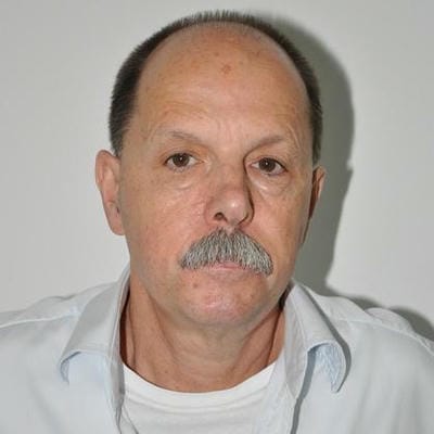 д-р Тодор  Пандов