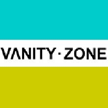 Vanity Zone Sofia