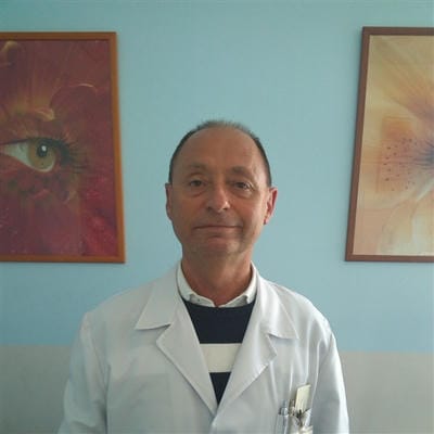 д-р Емил  Димитров
