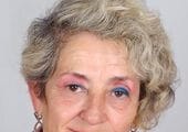 д-р Маргарита Йонова Боранова