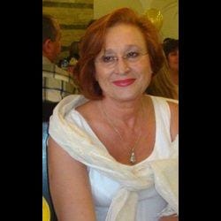 д-р Иванка Ковачева