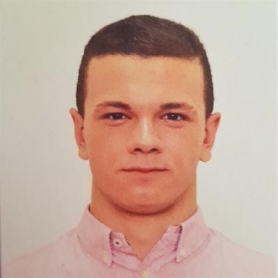 г-н Ангел Ангелов Иванов