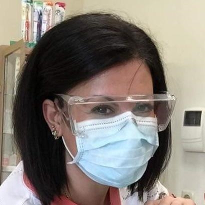 Diamond Dental Clinic Plovdiv