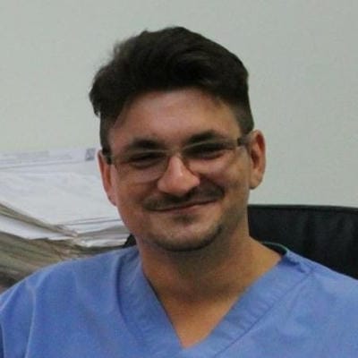 Атанас Петков Петков