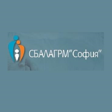 СБАЛАГРМ “София” ООД