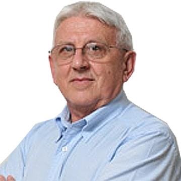 д-р Иван Николов Константинов