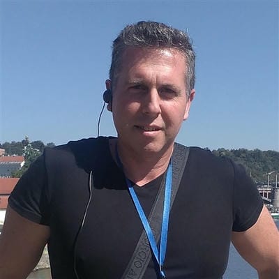 д-р Валентин  Германов