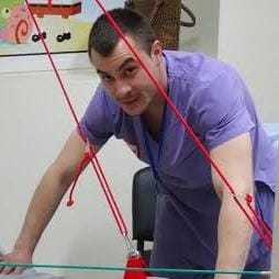 Атанас  Пешкиров