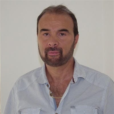 д-р Валентин Вълканов