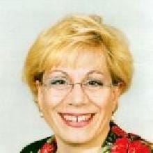Антония Ганчева