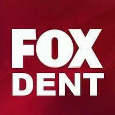 FOX DENT