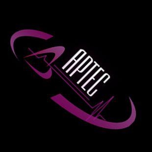 Медико-дентален център Артес