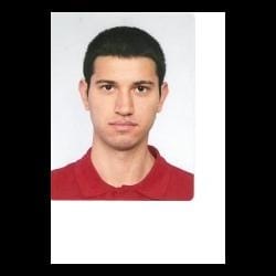 д-р Йовчо Живков  Янакиев