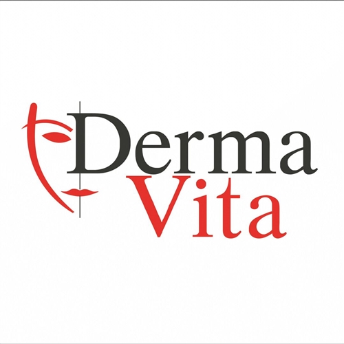 Derma Vita – клинична, естетична и лазерна дерматология