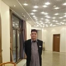 Д-р Михаил Анастасов Читаков