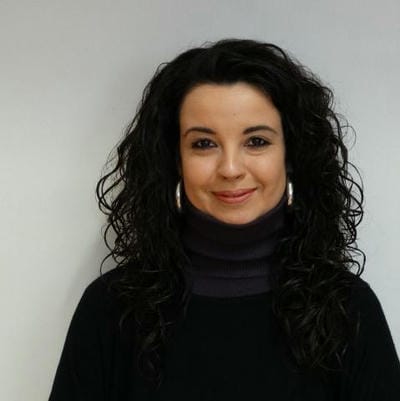 ас. д-р Любомира Гаджелова