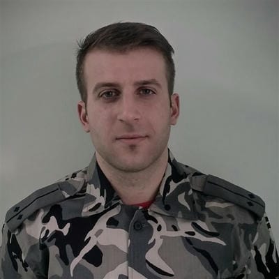 д-р Христо Петров
